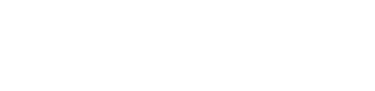 Link to Linkedin Page