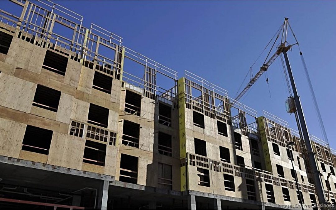 HCHFC Selects NRP Group as Master Developer for Hardy Yards